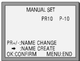 PROLINE SVP2600 - 3 - 1