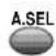 PROLINE SVP2600 - Afspelen - 5