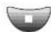 PROLINE SVP2600 - Afspelen - 7