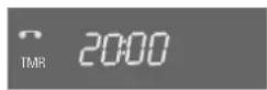 PROLINE SVP2600 - 4 - 1
