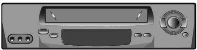 PROLINE SVP2600 - SVN9800S - 1