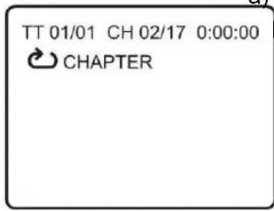 TT 01/01 CH 02/17 0:00:00 CHAPTER
