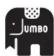 Jumbo Ik leer Sommen - ook verkrijgbaar in de jumbo 'ik leer' reeks - 3