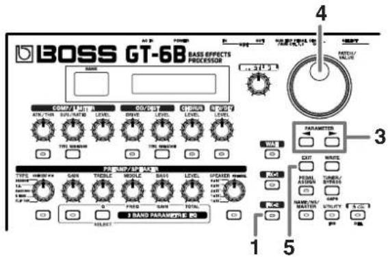 BOSS GT-6B BASS EFFECTS PROCESSOR COMPACT INPUT ATM/THI BUST/FAIR LEVEL GOLD/FAST DRIVE LEVEL CYBRIDGE LEVEL GT-OUT TWO/SMR/RMR TYPE/SMR/RMR TYPE/SMR/RMR TYPE/SMR/RMR TYPE/SMR/RMR TYPE/SMR/RMR TYPE/SMR/RMR TYPE/SMR/RMR TYPE/SMR/RMR TYPE/SMR/RMR TYPE/SMR/RMR TYPE/SMR/RMR TYPE/SMR/RMR TYPE/SMR/RMR TYP…