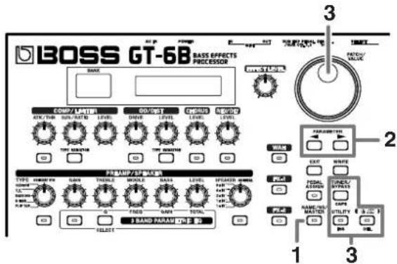BOSS GT-6B BASS EFFECTS PROCESSOR COMP/ Litter GND/CAST CYBRIDGE TYPE TYPE METER TYPE METER PROM/SPROM TYPE METER TYPE METER TYPE METER TYPE METER TYPE METER TYPE METER TYPE METER TYPE METER TYPE METER TYPE METER TYPE METER TYPE METER TYPE METER TYPE METER TYPE METER TYPE METER TYPE METER TYPE METER…