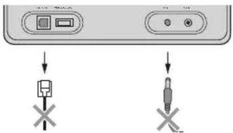 PIONEER XW-SMA3 - A: Verbindingen voor draadloos LAN met behulp van WPS-PBC functie - 1