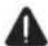 PIONEER XW-SMA3 - Afspelen van de iPod/iPhone/iPad - 1