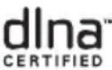 PIONEER XW-SMA3 - DLNA - 2
