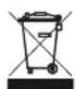 Jablotron JA-84P - FCC ID: VL6JA84P - 2