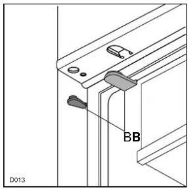 BB D013
