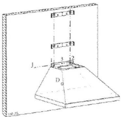ACEC HC 60 W Z - Limpieza - 4