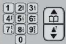 Fysic FX-5320 - OF - 1