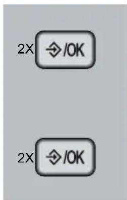 Fysic FX-5320 - RUGGESPRAAK: - 1