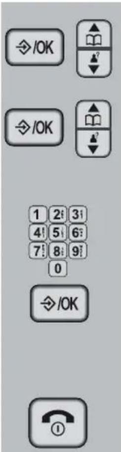 /OK 1 2 3 4 5 6 7 8 9 0 >/OK