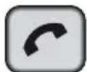 Fysic FX-5320 - TELEFOON: - 5