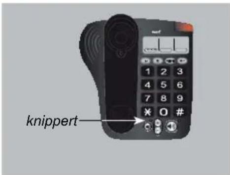knippert