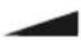 Fysic FX-3620 - draadloze handset: - 1