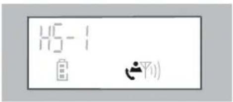 1H5-1 (图) (电话)