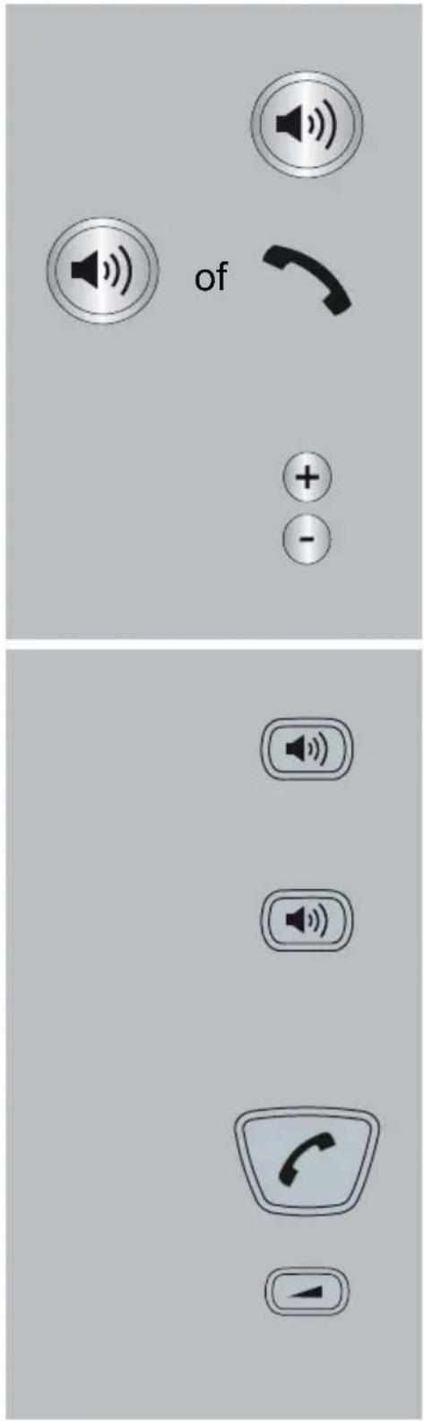 of