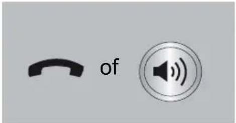of