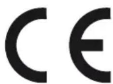 C€
