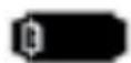 Fysic FM-8900 - Displaysymbolen: - 4