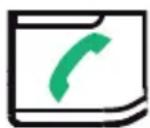 Fysic FM-8900 - Nummer kiezen: - 2