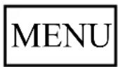 Fysic FM-2500 - OPENEN SOS-MENU - 1