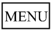 Fysic FM-2500 - OPENEN MENU GESCHIEDENIS - 1