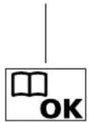 OK