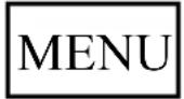 Fysic FM-2500 - OPENEN VOORKEUREN-MENU - 1