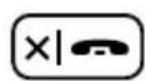 Fysic FXA-70 - Taal: - 8