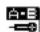 Ricatech RC-2010 - A-B Replay - 1