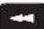 KATHREIN UFS 900SW - Mediacenter - 4