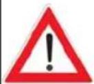 KATHREIN UFS 900SW - Actualiseren software via USB - 5