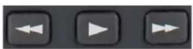 KATHREIN UFS 900SW - Als u met een tijdsverschuiving (timeshift) televisie wilt kijken, kunt u ... - 4