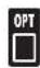 KATHREIN UFS 900SW - Basisfuncties - 3