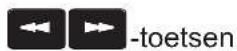 KATHREIN UFS 900SW - Teletekst - 1