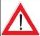 KATHREIN UFS 900SW - Als u een latere uitzending wilt opnemen (opname wilt plannen), kunt u ... - 1