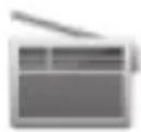NOKIA Home Music - Radio - 1