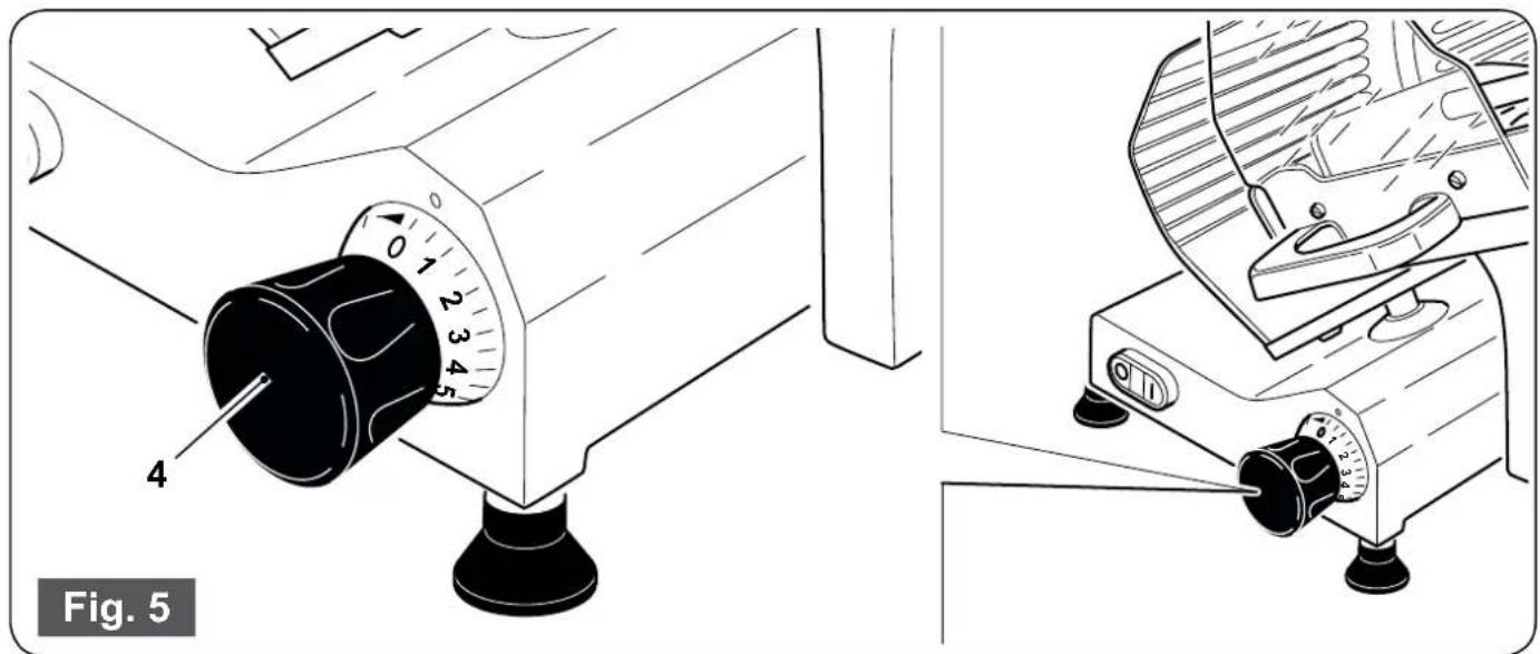 Fig. 5