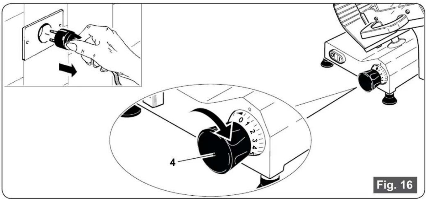 Fig. 16