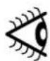 Mach 403.010 - NAMEPLATES - CONFORMITY MARKINGS - 1