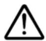 Mach 403.010 - The electrical safety devices taken are the following: - 1