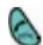 CONNEXITY M910 - Doorverbinden - 1