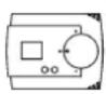 FERROLI MegaLux 5 131 - GEBRUIKERSADVIEZEN - 1