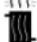 FERROLI MegaDens 4 Pro 326 - Ontsteking - 2