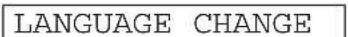 SHARP XE-A213 - Procedure - 4