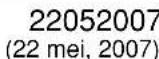 SHARP XE-A213 - Procedure - 2