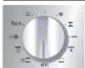Pelgrim MAG692RVS - Programmering van de automatische baktijd naar gelang het gewicht Weergave - 1